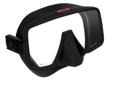 Visor M4 - Imagen 1