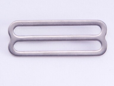 3 BAR SLIDER SST 2"