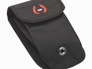 Utility Pocket - Imagen 1