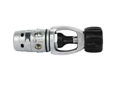 RX-02 - Yoke