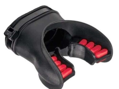 Boquilla RED