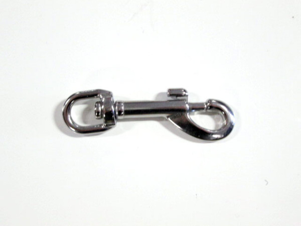 Swivel_Bolt_Snap3