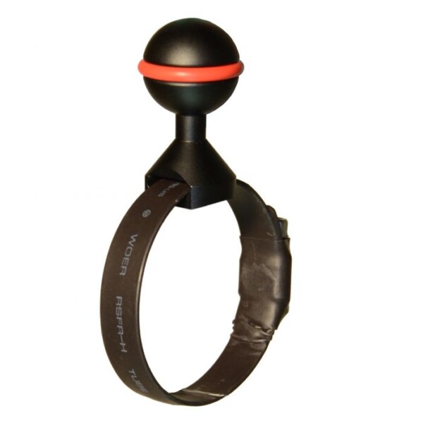 ball-adapter_only