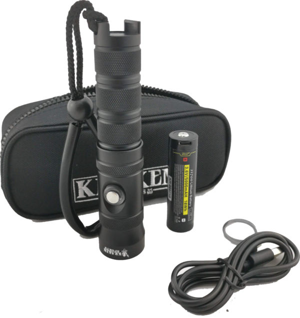 NR-1500-Package-1