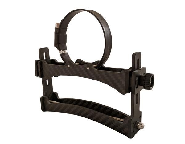 carbon_handle_grande