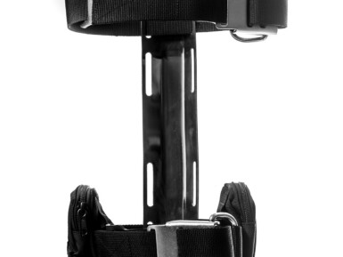 Back Plate Fundive - Imagen 5