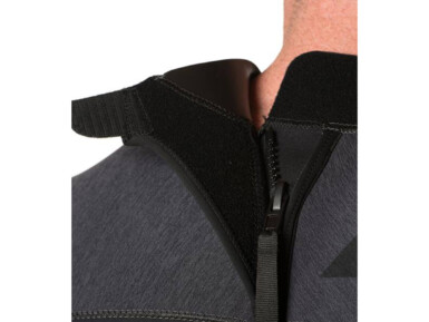 Traje de neoprene BARE Sports Revel 3/2 mm – Hombre - Imagen 3