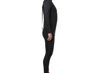 Traje de neoprene BARE Sports Revel 3/2 mm – Hombre - Imagen 4
