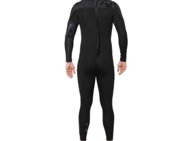Traje de neoprene BARE Sports Revel 3/2 mm – Hombre - Imagen 5