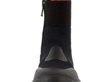 Bota de neoprene Bare Ultrawarmth 5 mm - Imagen 4