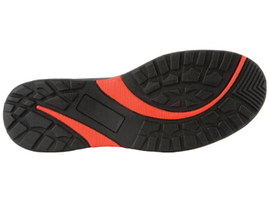 Bota de neoprene Bare Ultrawarmth 5 mm - Imagen 6