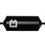 9 inch FLOAT ARM