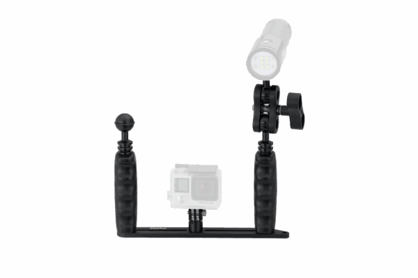GP4200-Kit-ok
