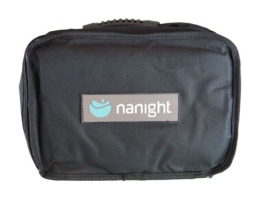 Nanight Tech 3 - Imagen 4
