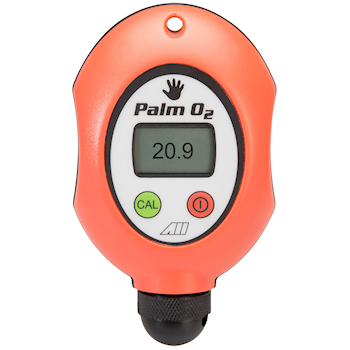 palm o2d