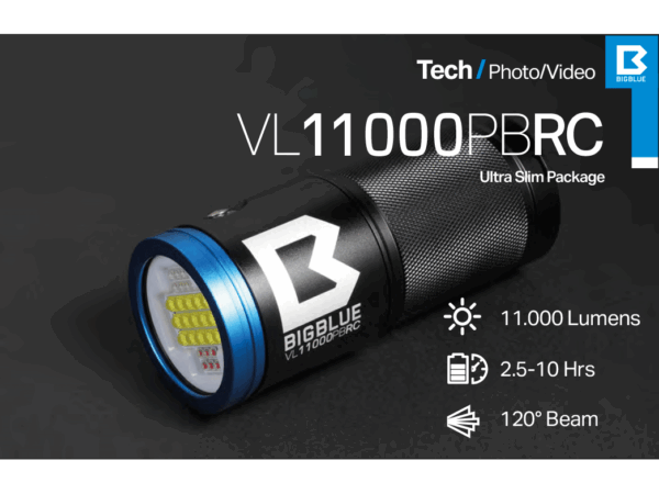 vl11000obrc