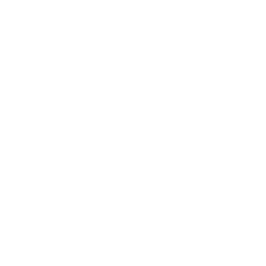 Analytical Industries Inc