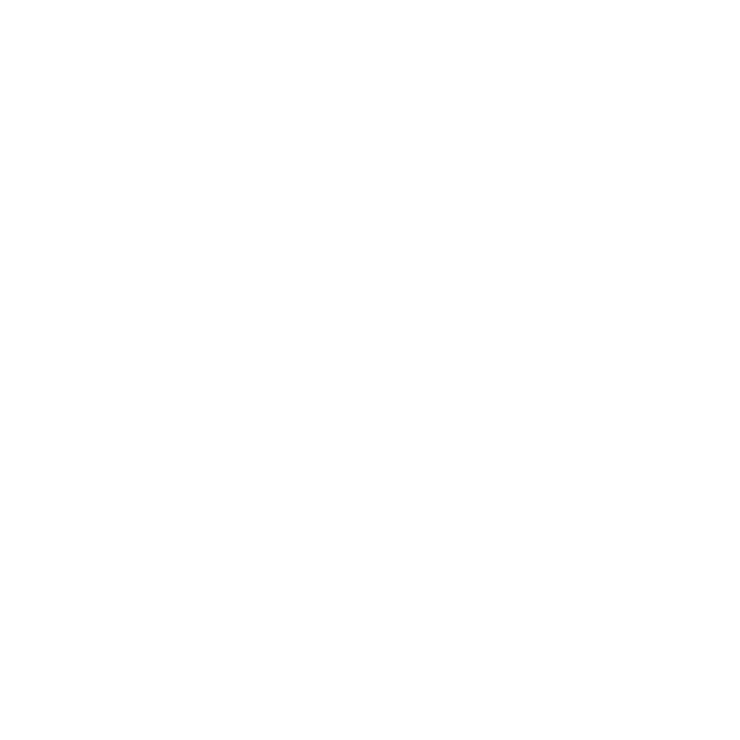 Analytical Industries Inc