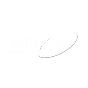 MiFlex