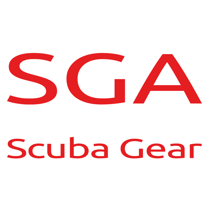 Scuba Gear Argentina