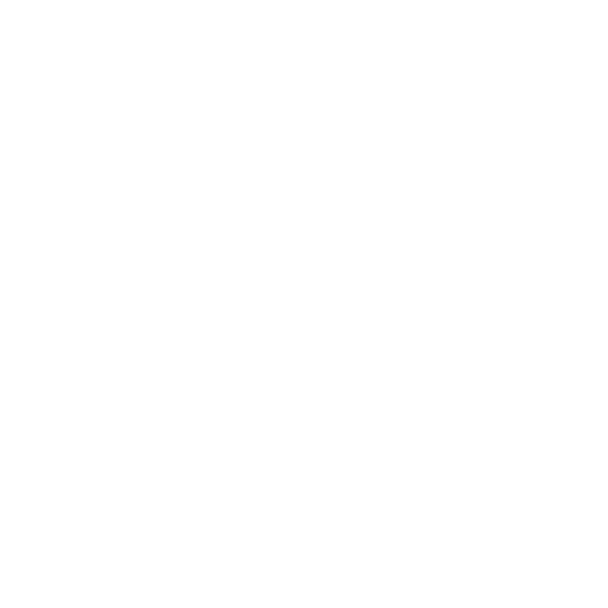 Shearwater Research Inc