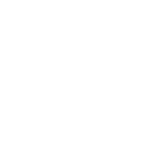 bigblue