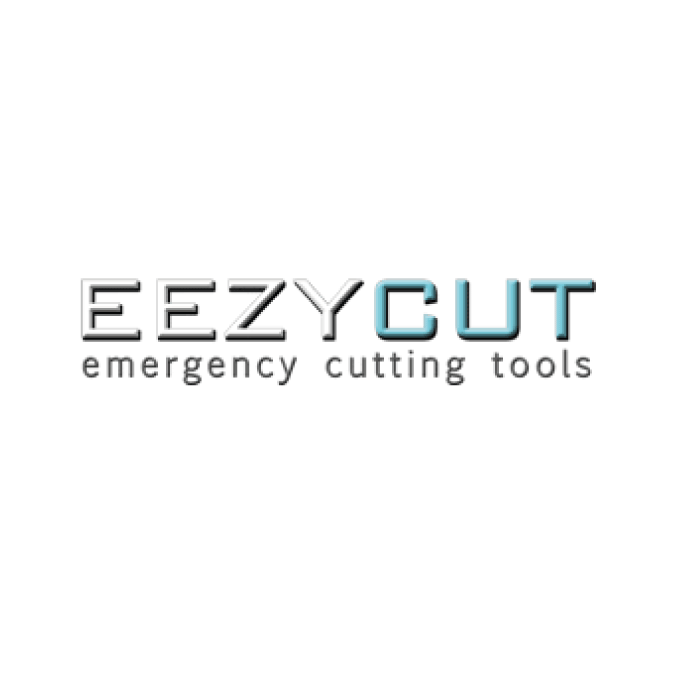 Eezycut TRILOBITE