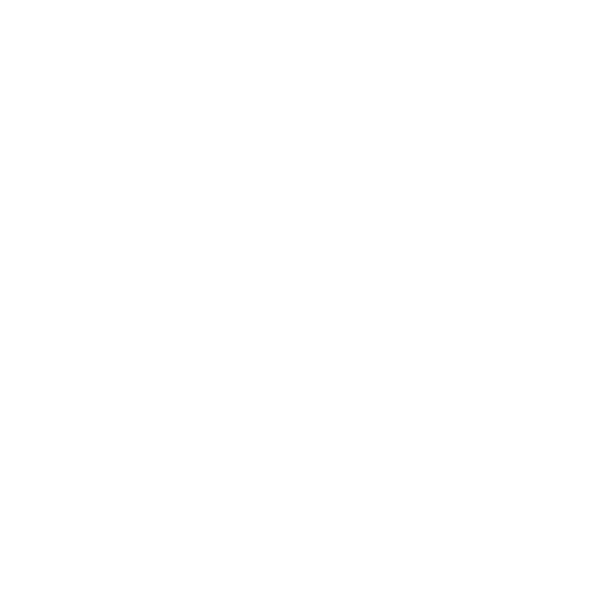 Fundive