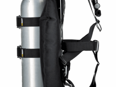 XDEEP GHOST Standard - Imagen 4