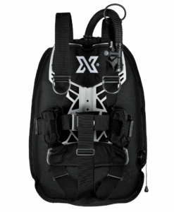 Arnés NX Series Ultralight Standard