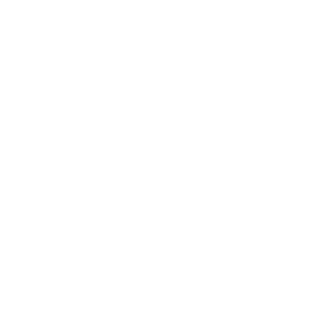 shearwater research
