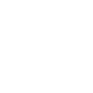 thermo