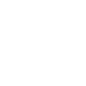 Xdeep