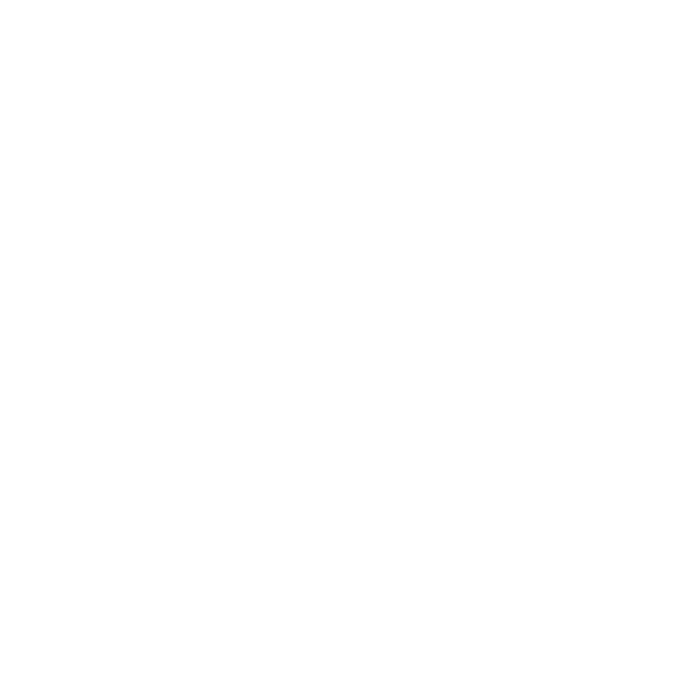 XScuba