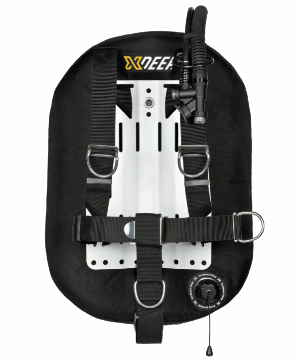 zeos_classic-standard-big-2