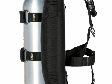 XDEEP ZEOS 28 - Imagen 4