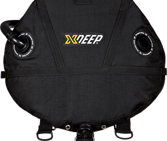 STEALTH 2.0 REC Standard