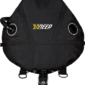 STEALTH 2.0 REC Standard