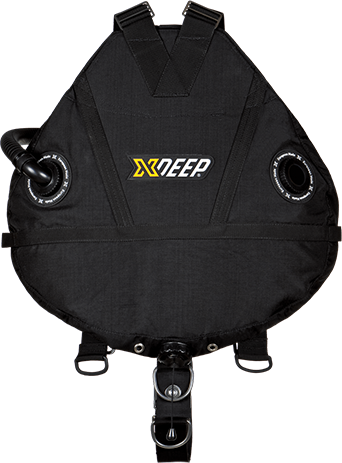 STEALTH 2.0 REC Standard STEALTH 2.0 REC Standard